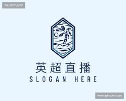 2026世界杯转播信息免费获取28场比赛观看攻略