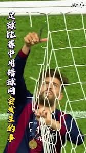 亚特兰大看好亚沙里加盟的潜力与前景