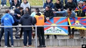 英超新星阿德里亚诺崛起 皇马急需签下这位神锋